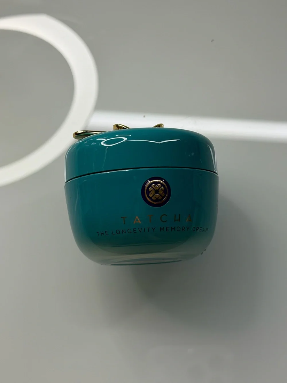 Tatcha The Longevity Memory Cream